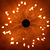 :iconraindropdreamer: