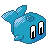 :iconraindropdreams8: