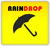:iconraindropgraphx: