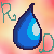 :iconraindropk: