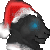 :iconraindroplet: