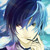 :iconraindroplightning: