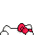 :iconraindropmelody: