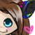 :iconraindropnyannyan: