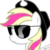 :iconraindroppony: