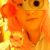 :iconraindroppu: