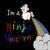 :iconraindroprainbows: