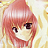 :iconraindrops-on-roses13: