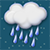 :iconraindrops08: