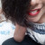 :iconraindrops3145: