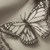 :iconraindrops9: