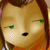 :iconraindropsandgumdrops: