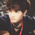 :iconraindropsatdawn:
