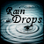 :iconraindropsdream: