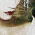 :iconraindropsdream: