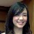 :iconraindropsgirl: