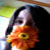 :iconraindropsgirl96: