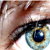 :iconraindropsinthesun: