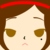 :iconraindropsloidcats: