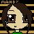 :iconraindropsmandy: