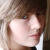 :iconraindropsnomore: