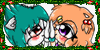 :iconraindropsoflove: