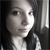:iconraindropsonros3s: