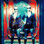 :iconraindropsonroses-777: