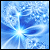 :iconraindropsoup: