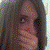:iconraindropsroses: