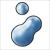 :iconraindropsRU: