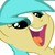 :iconraindropsthepony: