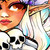 :iconraindropsweet: