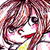 :iconraindropsweet: