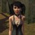 :iconraine--irving:
