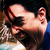 :iconraine-13: