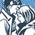 :iconraine-angel: