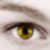 :iconraine-delmont: