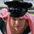 :iconraine-eniar: