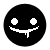 :iconraine-fatamorgana:
