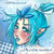 :iconraine-haruto: