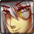 Raine-Haruto :iconraine-haruto: