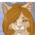 :iconraine-kiyomi: