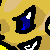 :iconraine-mikamura: