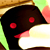 :iconraine-na: