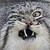 :iconraine-of-chaos: