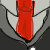 :iconraine-sage: