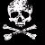 :iconraine-shadow: