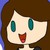 :iconraine-shyne: