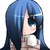 :iconraine-spirt:
